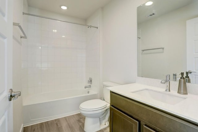 113 Filifera Ct, Leander, TX 78641 - photo 23