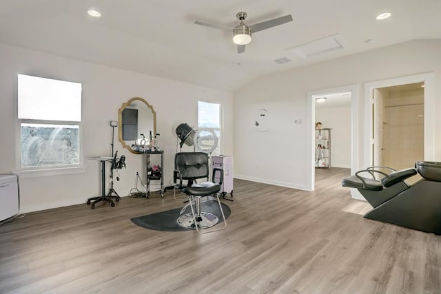 113 Filifera Ct, Leander, TX 78641 - photo 25