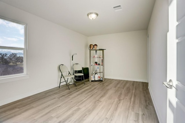 113 Filifera Ct, Leander, TX 78641 - photo 27