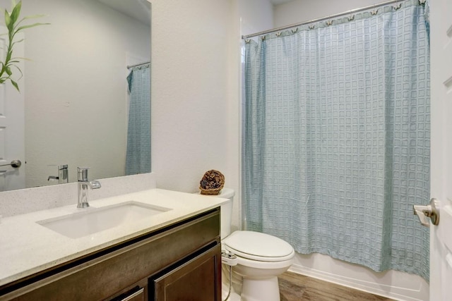 113 Filifera Ct, Leander, TX 78641 - photo 28