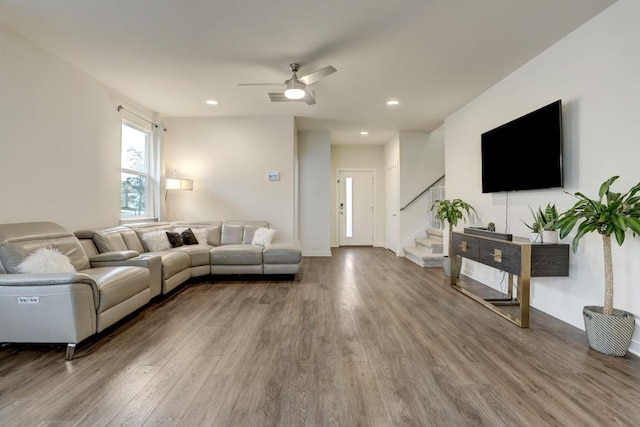 113 Filifera Ct, Leander, TX 78641 - photo 5