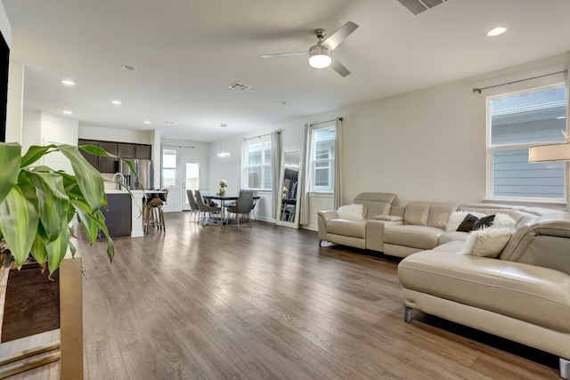 113 Filifera Ct, Leander, TX 78641 - photo 6