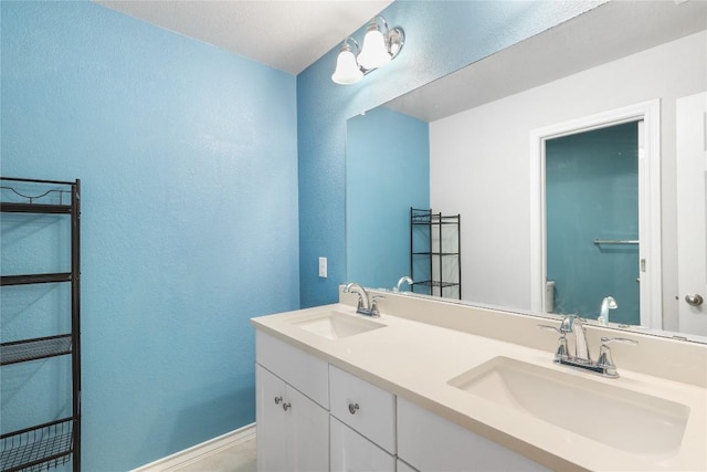 345 Coba St, Leander, TX 78641 - photo 23
