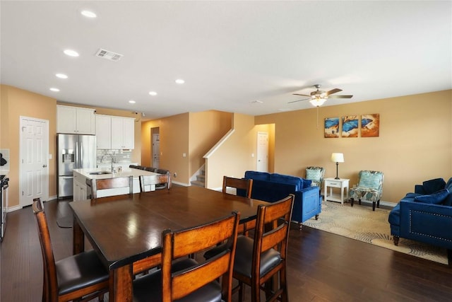 345 Coba St, Leander, TX 78641 - photo 9