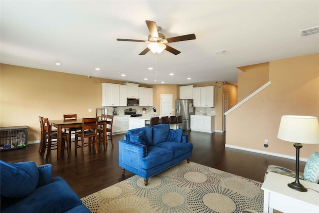 345 Coba St, Leander, TX 78641 - photo 10