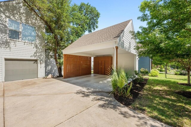 3214 Aldwyche Dr, Austin, TX 78704 - photo 3