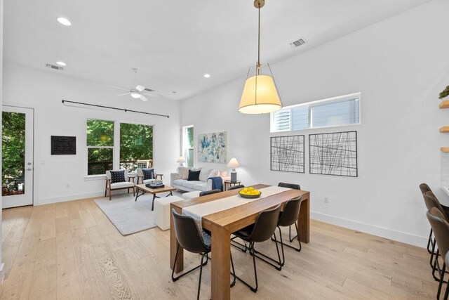 3214 Aldwyche Dr, Austin, TX 78704 - photo 8