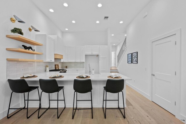 3214 Aldwyche Dr, Austin, TX 78704 - photo 10