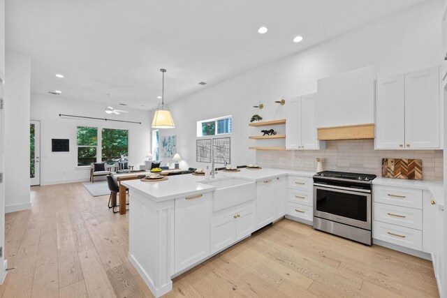 3214 Aldwyche Dr, Austin, TX 78704 - photo 11