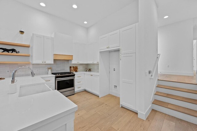3214 Aldwyche Dr, Austin, TX 78704 - photo 15