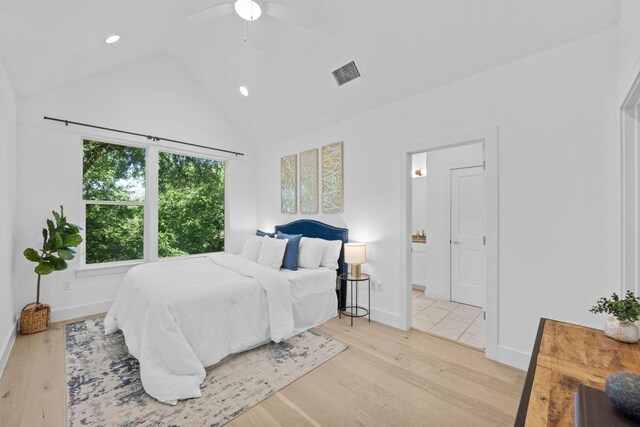 3214 Aldwyche Dr, Austin, TX 78704 - photo 16