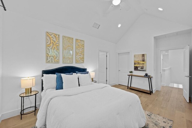 3214 Aldwyche Dr, Austin, TX 78704 - photo 17