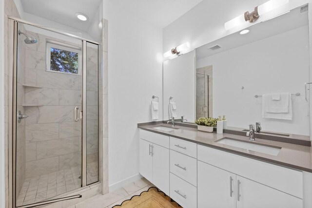 3214 Aldwyche Dr, Austin, TX 78704 - photo 18