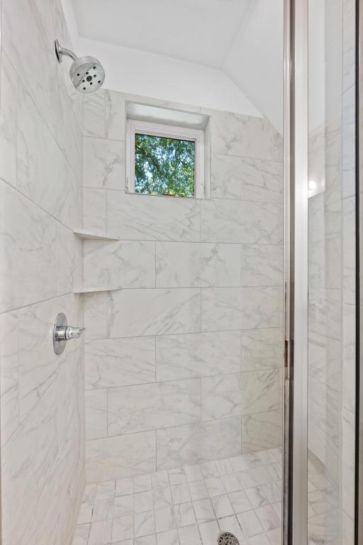 3214 Aldwyche Dr, Austin, TX 78704 - photo 19