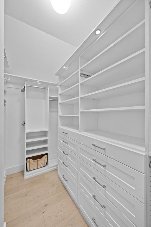 3214 Aldwyche Dr, Austin, TX 78704 - photo 20