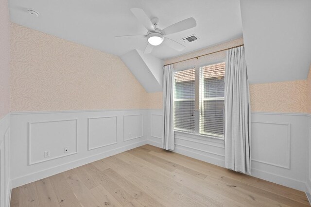 3214 Aldwyche Dr, Austin, TX 78704 - photo 22
