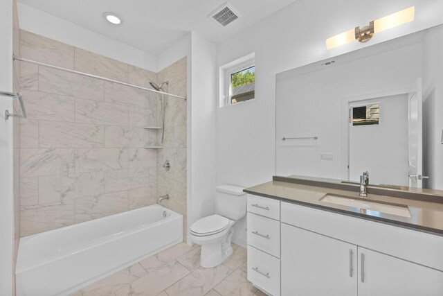 3214 Aldwyche Dr, Austin, TX 78704 - photo 23