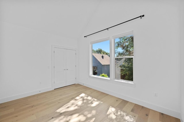 3214 Aldwyche Dr, Austin, TX 78704 - photo 24