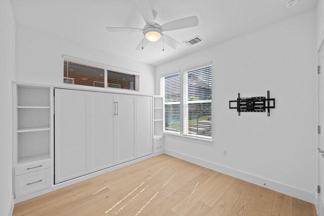 3214 Aldwyche Dr, Austin, TX 78704 - photo 25