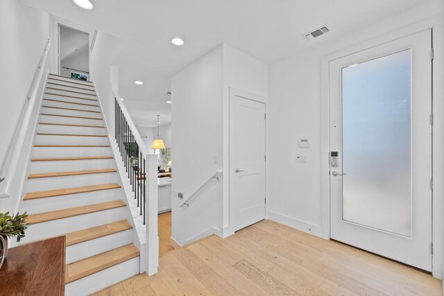 3214 Aldwyche Dr, Austin, TX 78704 - photo 21