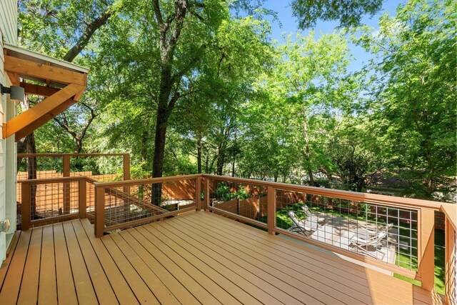 3214 Aldwyche Dr, Austin, TX 78704 - photo 28