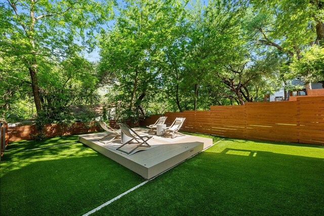 3214 Aldwyche Dr, Austin, TX 78704 - photo 29