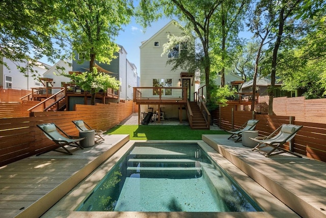 3214 Aldwyche Dr, Austin, TX 78704 - photo 1