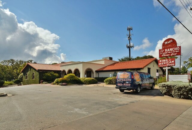 3214 Aldwyche Dr, Austin, TX 78704 - photo 34