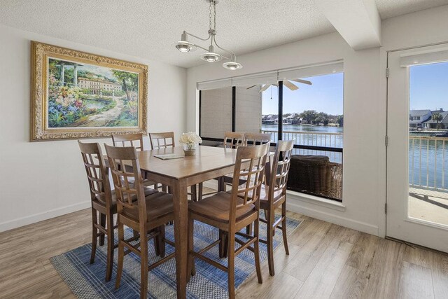 1104 The Cape Rd Unit 2, Horseshoe Bay, TX 78657 - photo 20