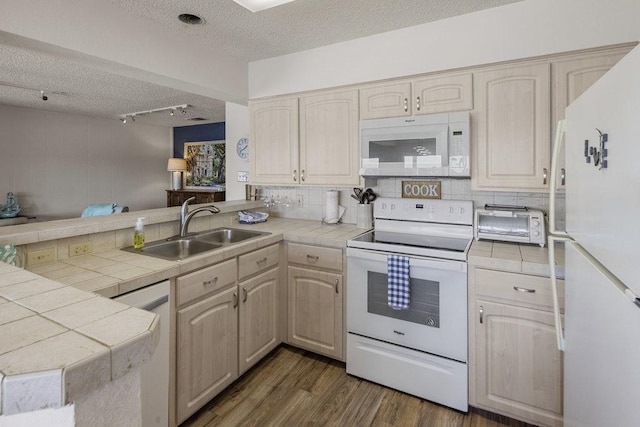 1104 The Cape Rd Unit 2, Horseshoe Bay, TX 78657 - photo 21