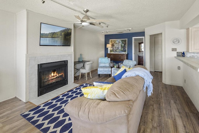 1104 The Cape Rd Unit 2, Horseshoe Bay, TX 78657 - photo 25