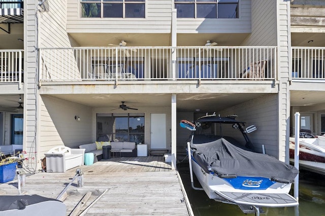 1104 The Cape Rd Unit 2, Horseshoe Bay, TX 78657 - photo 10