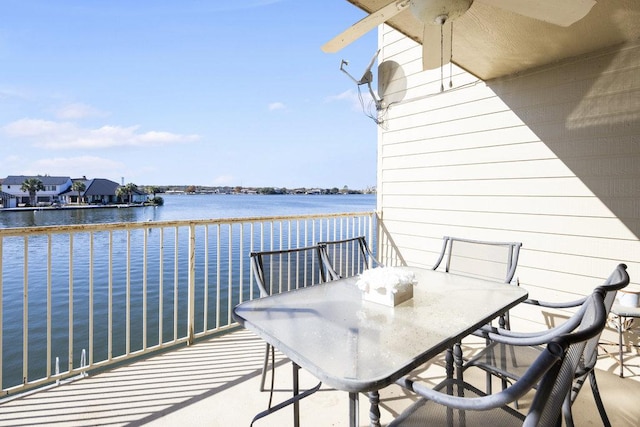 1104 The Cape Rd Unit 2, Horseshoe Bay, TX 78657 - photo 11
