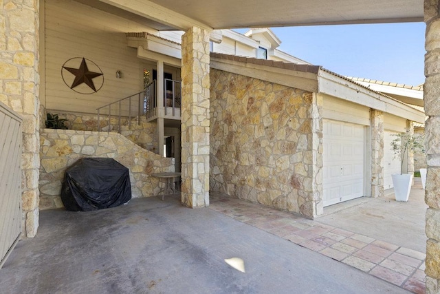 1104 The Cape Rd Unit 2, Horseshoe Bay, TX 78657 - photo 14