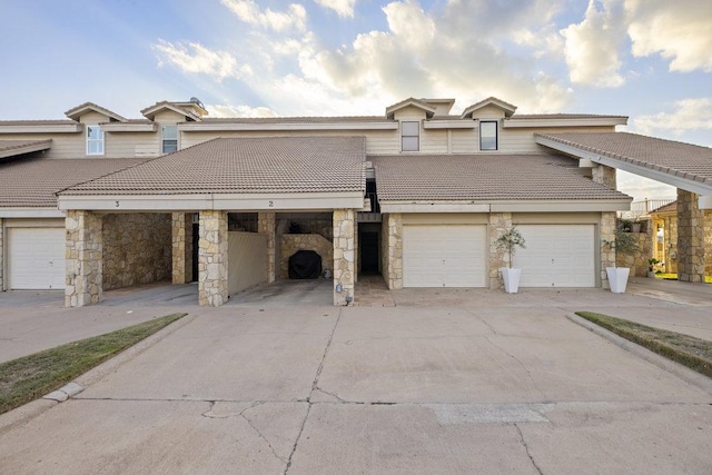 1104 The Cape Rd Unit 2, Horseshoe Bay, TX 78657 - photo 15