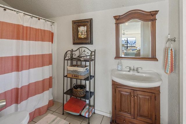 1104 The Cape Rd Unit 2, Horseshoe Bay, TX 78657 - photo 18