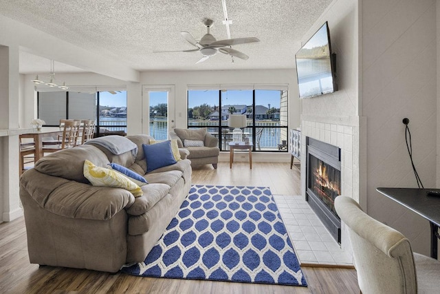 1104 The Cape Rd Unit 2, Horseshoe Bay, TX 78657 - photo 19