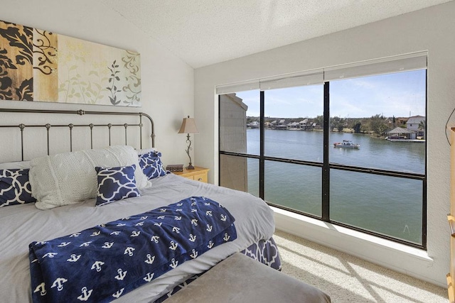 1104 The Cape Rd Unit 2, Horseshoe Bay, TX 78657 - photo 26