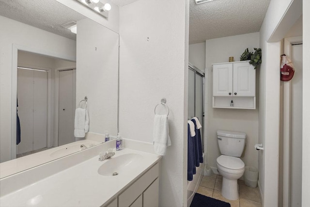 1104 The Cape Rd Unit 2, Horseshoe Bay, TX 78657 - photo 28