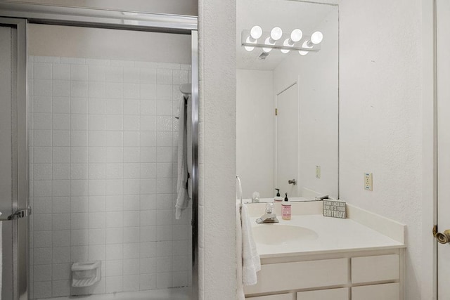 1104 The Cape Rd Unit 2, Horseshoe Bay, TX 78657 - photo 30