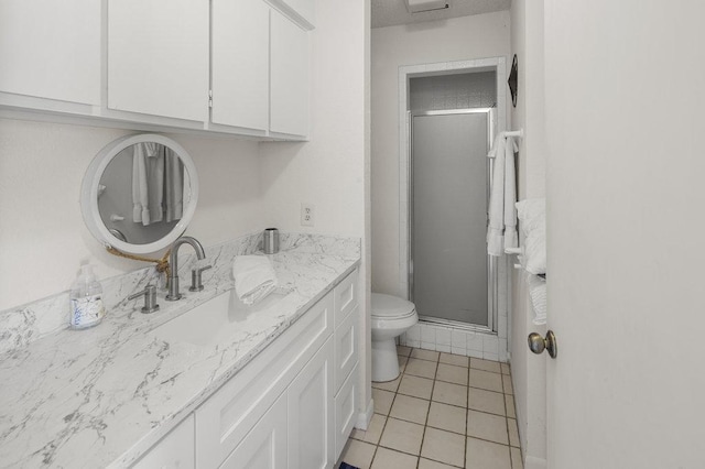 1104 The Cape Rd Unit 2, Horseshoe Bay, TX 78657 - photo 32