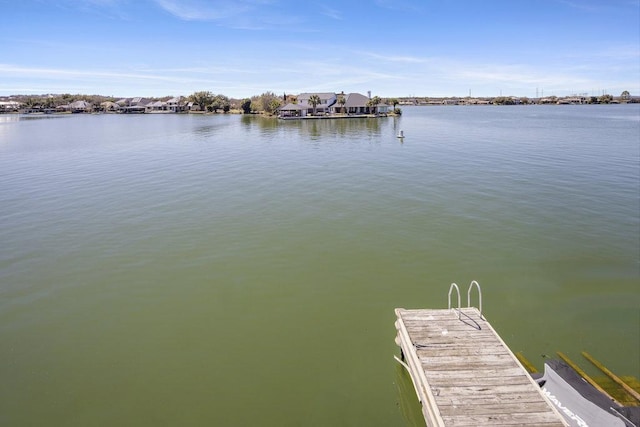 1104 The Cape Rd Unit 2, Horseshoe Bay, TX 78657 - photo 33