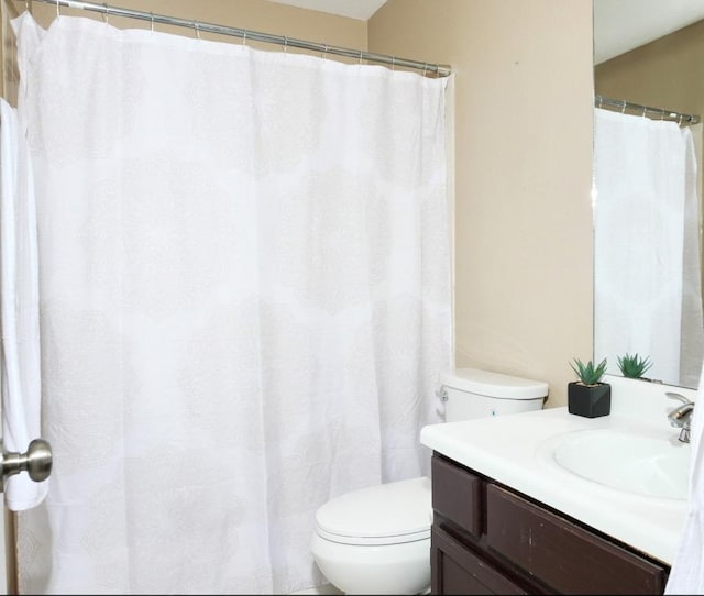 1015 Acanthus St, Pflugerville, TX 78660 - full bath with toilet and vanity