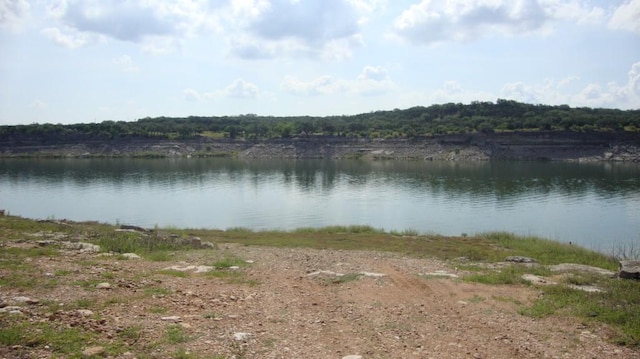 36 Travis Oaks Dr, Marble Falls, TX 78654 - photo 5