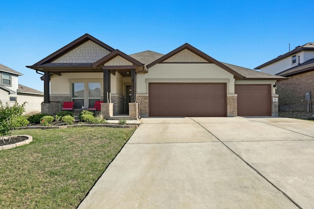185 Dogvane Cir, Kyle, TX 78640 - photo 2