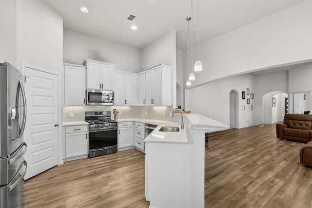 185 Dogvane Cir, Kyle, TX 78640 - photo 6