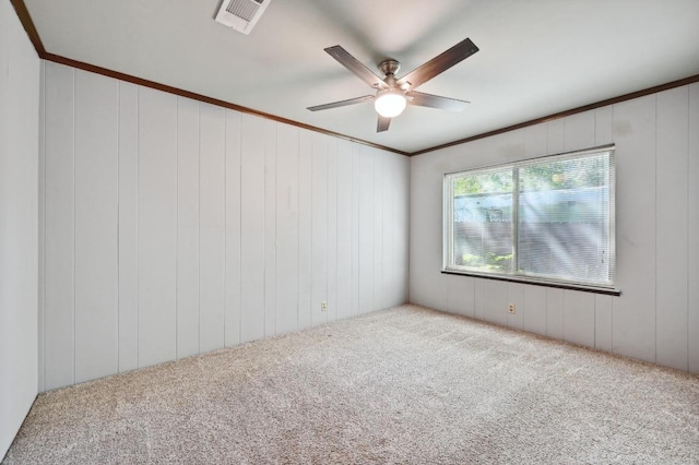 4722 Frontier Trl, Austin, TX 78745 - photo 13