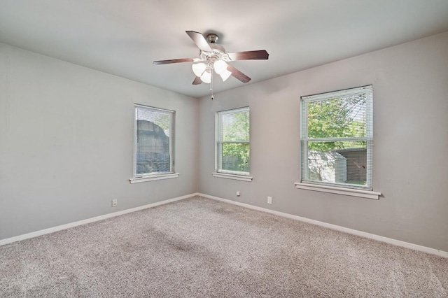 4722 Frontier Trl, Austin, TX 78745 - photo 14