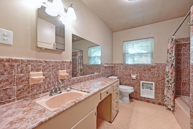 4722 Frontier Trl, Austin, TX 78745 - photo 15