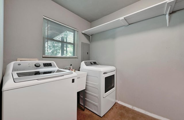 4722 Frontier Trl, Austin, TX 78745 - photo 17